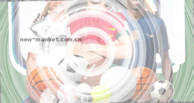 APP请求图片权限提示